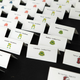 Image for article titled This couple's wedding may have been the geekiest wedding ever
